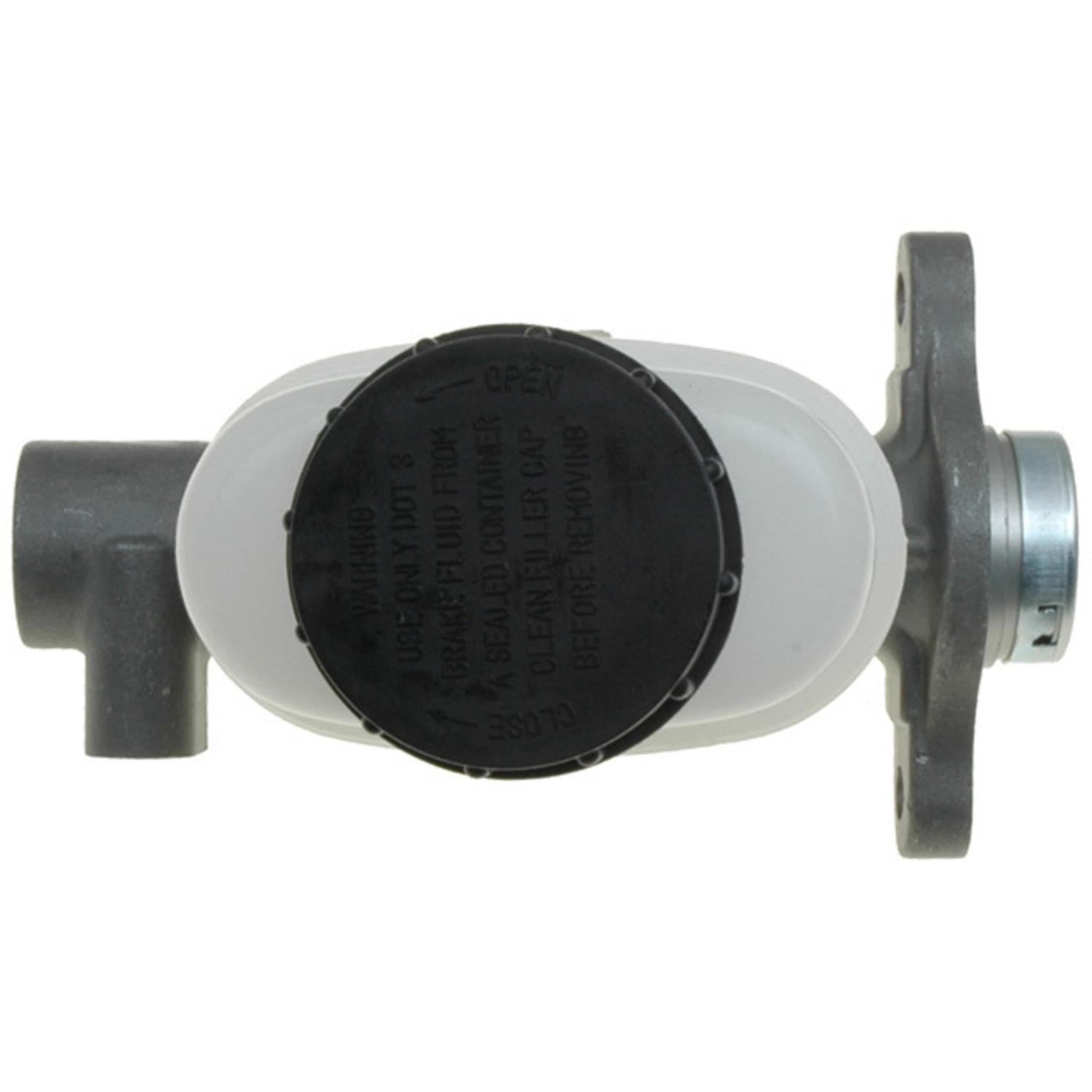 Raybestos MC390867 Brake Master Cylinder product image 3 of 7