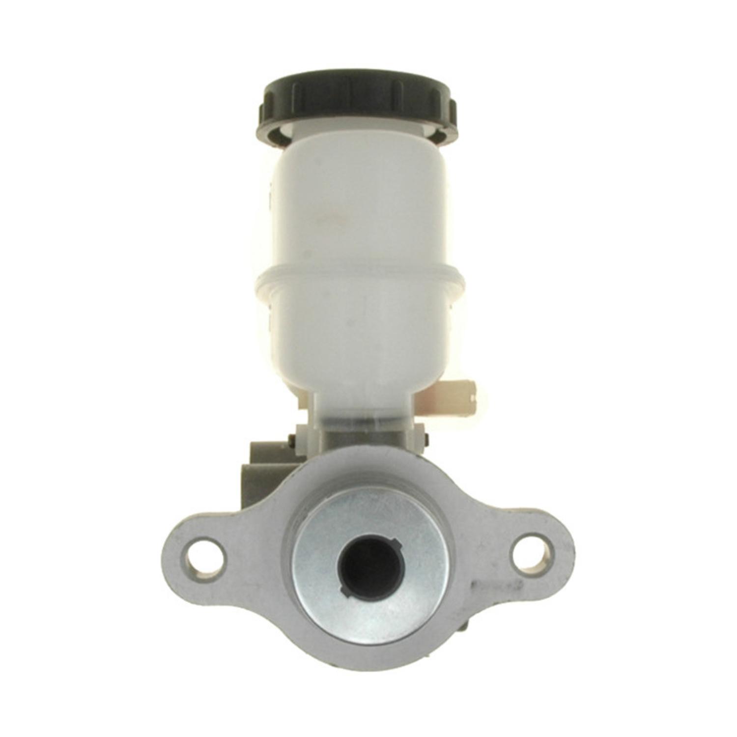 Raybestos MC390867 Brake Master Cylinder product image 4 of 7