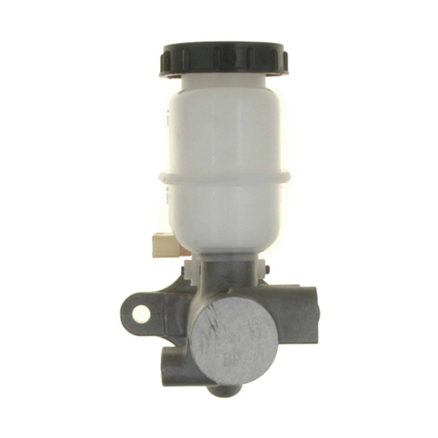 Raybestos MC390867 Brake Master Cylinder product image 5 of 7