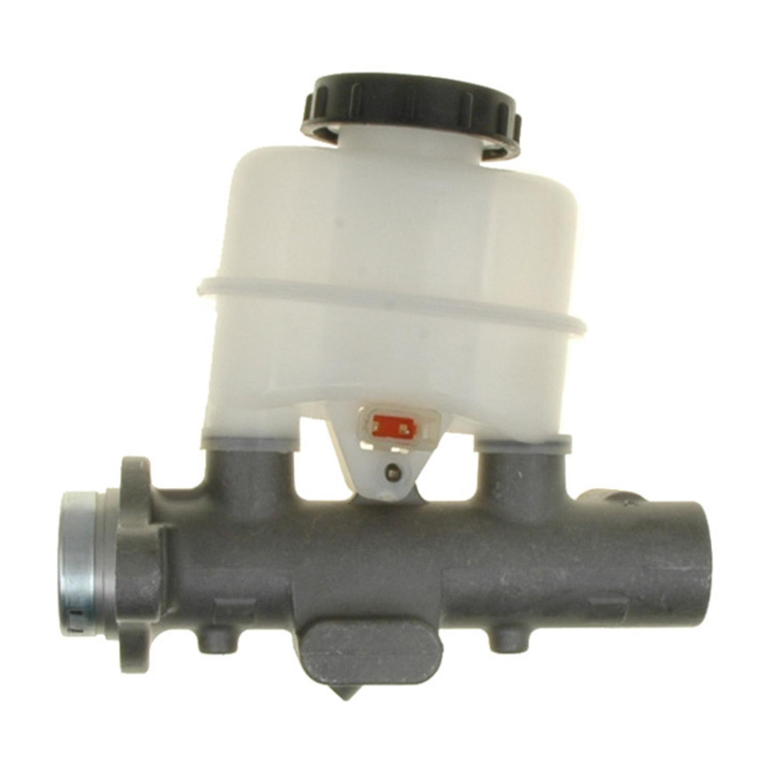 Raybestos MC390867 Brake Master Cylinder product image 7 of 7