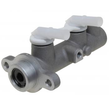 Raybestos MC390868 Brake Master Cylinder product image 1 of 7