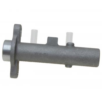 Raybestos MC390868 Brake Master Cylinder product image 2 of 7