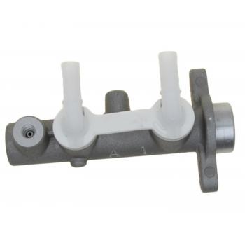 Raybestos MC390868 Brake Master Cylinder product image 3 of 7