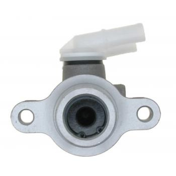 Raybestos MC390868 Brake Master Cylinder product image 4 of 7