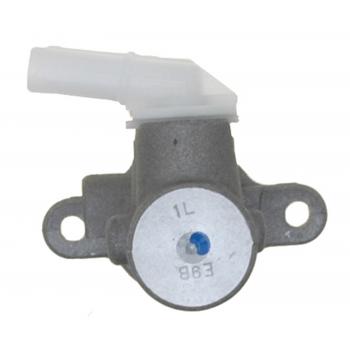 Raybestos MC390868 Brake Master Cylinder product image 5 of 7