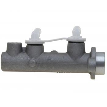 Raybestos MC390868 Brake Master Cylinder product image 6 of 7