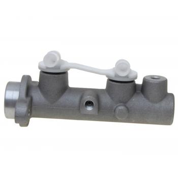 Raybestos MC390868 Brake Master Cylinder product image 7 of 7
