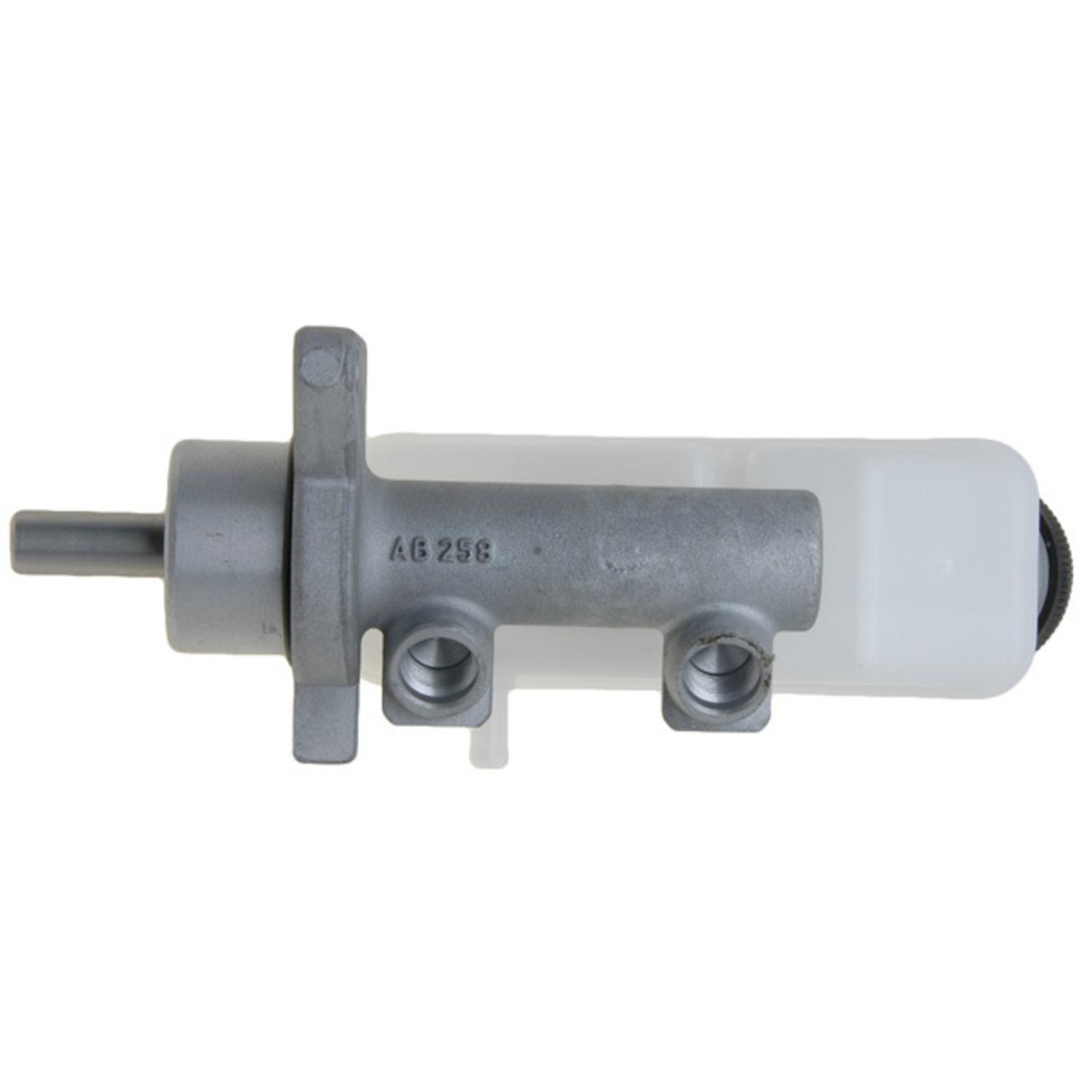 Raybestos MC390869 - Brake Master Cylinder Raybestos MC390869 Brake Master Cylinder product image 2 of 7