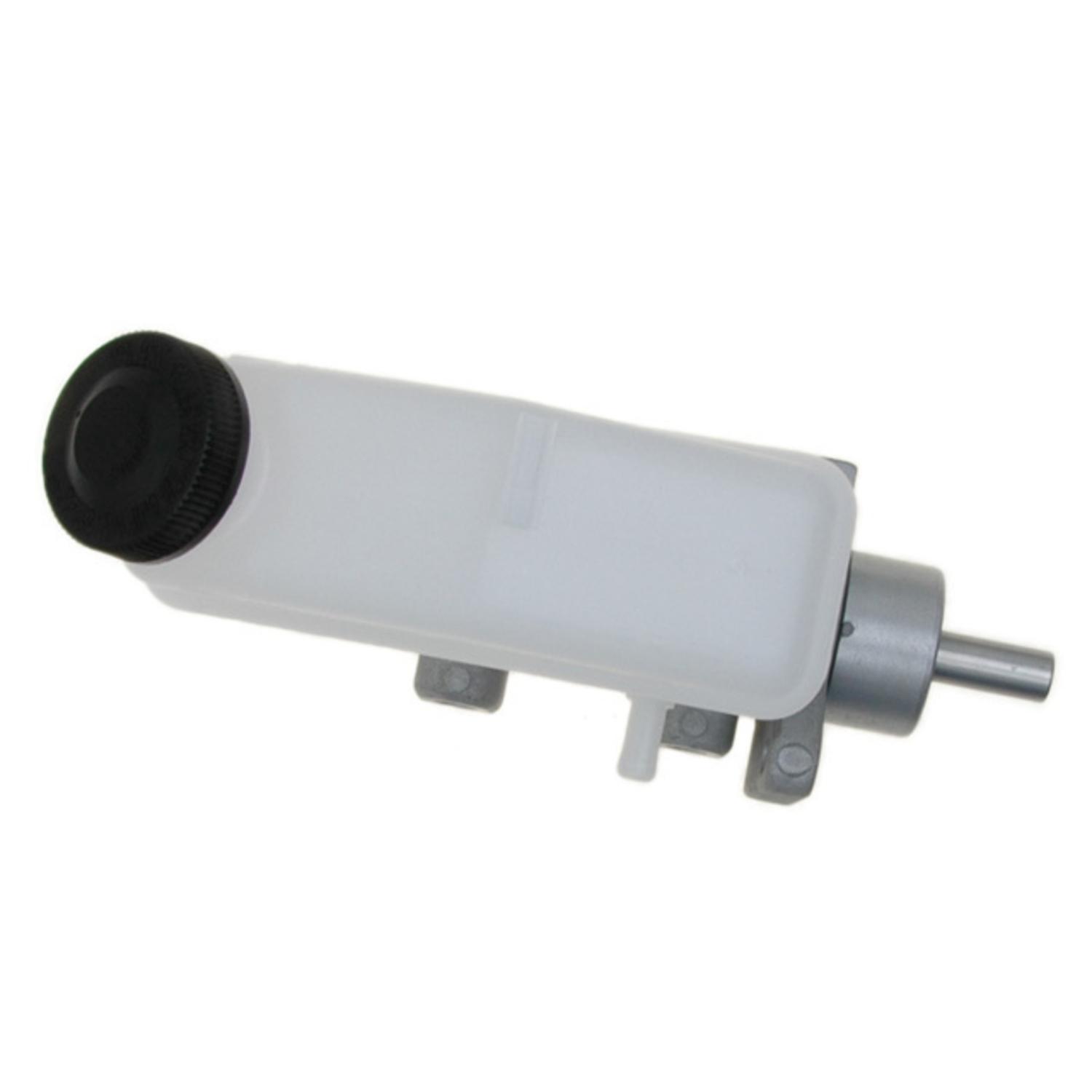 Raybestos MC390869 - Brake Master Cylinder Raybestos MC390869 Brake Master Cylinder product image 3 of 7