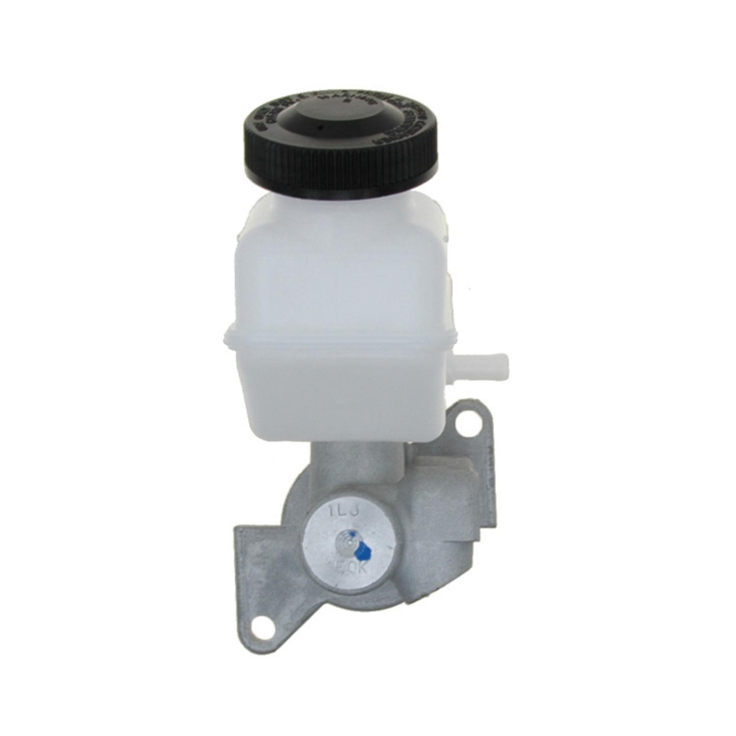 Raybestos MC390869 - Brake Master Cylinder Raybestos MC390869 Brake Master Cylinder product image 5 of 7