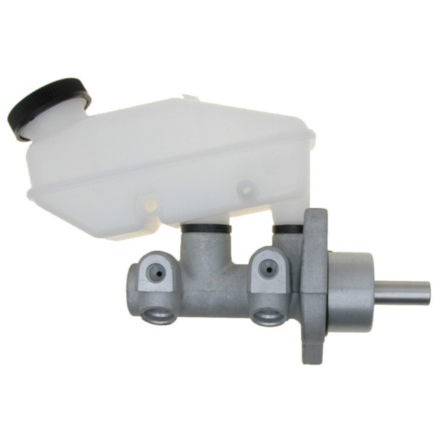 Raybestos MC390869 - Brake Master Cylinder Raybestos MC390869 Brake Master Cylinder product image 6 of 7