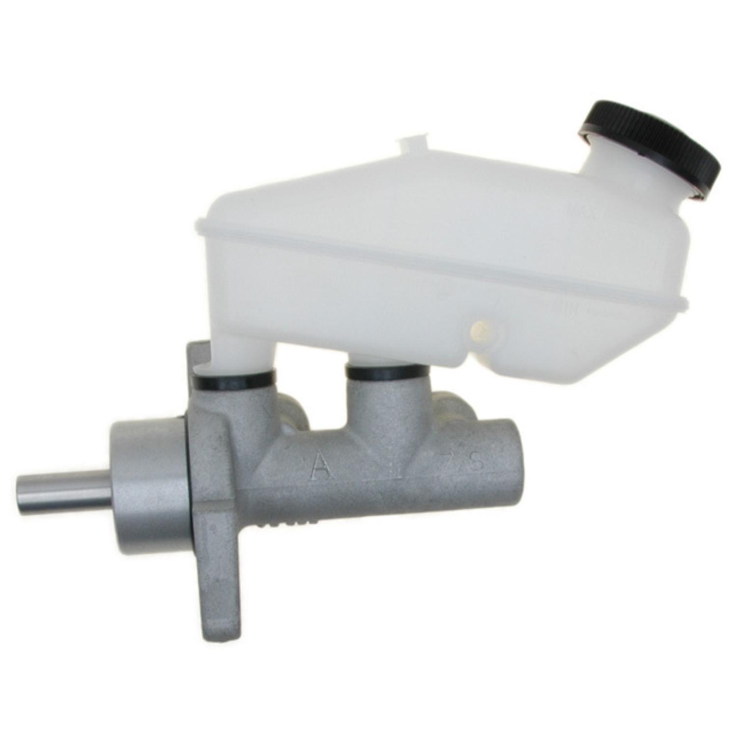 Raybestos MC390869 - Brake Master Cylinder Raybestos MC390869 Brake Master Cylinder product image 7 of 7