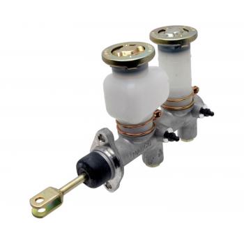 Raybestos MC39087 Brake Master Cylinder product image 1 of 7