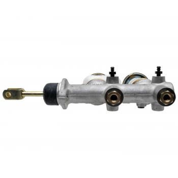 Raybestos MC39087 Brake Master Cylinder product image 2 of 7