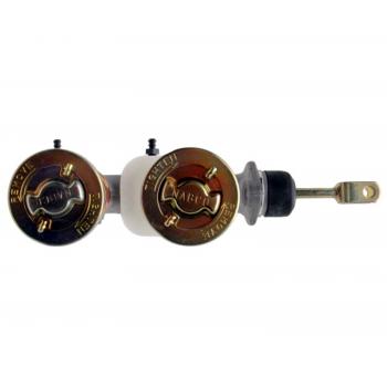 Raybestos MC39087 Brake Master Cylinder product image 3 of 7
