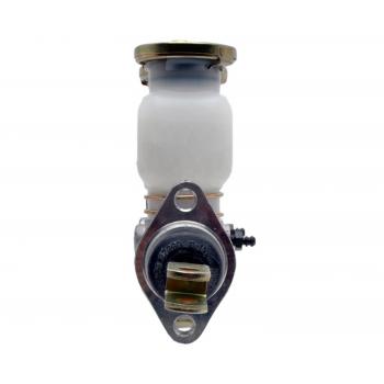 Raybestos MC39087 Brake Master Cylinder product image 4 of 7