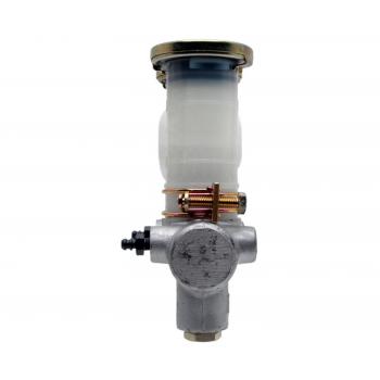 Raybestos MC39087 Brake Master Cylinder product image 5 of 7