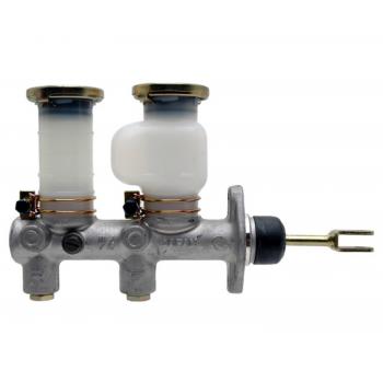 Raybestos MC39087 Brake Master Cylinder product image 6 of 7
