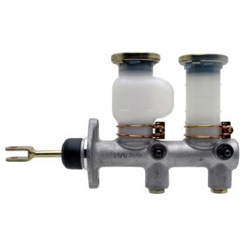 Raybestos MC39087 Brake Master Cylinder product image 7 of 7