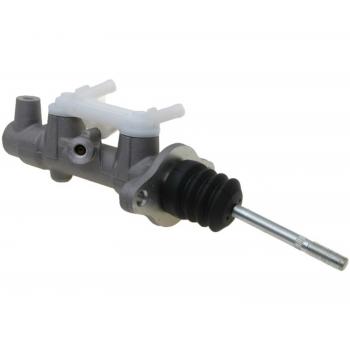 Raybestos MC390872 Brake Master Cylinder product image 1 of 7