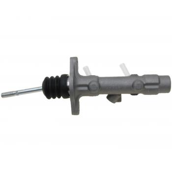 Raybestos MC390872 Brake Master Cylinder product image 2 of 7