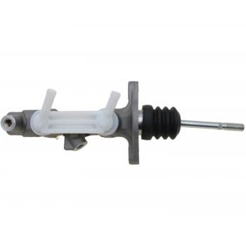 Raybestos MC390872 Brake Master Cylinder product image 3 of 7