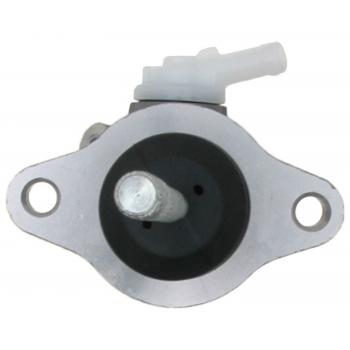 Raybestos MC390872 Brake Master Cylinder product image 4 of 7
