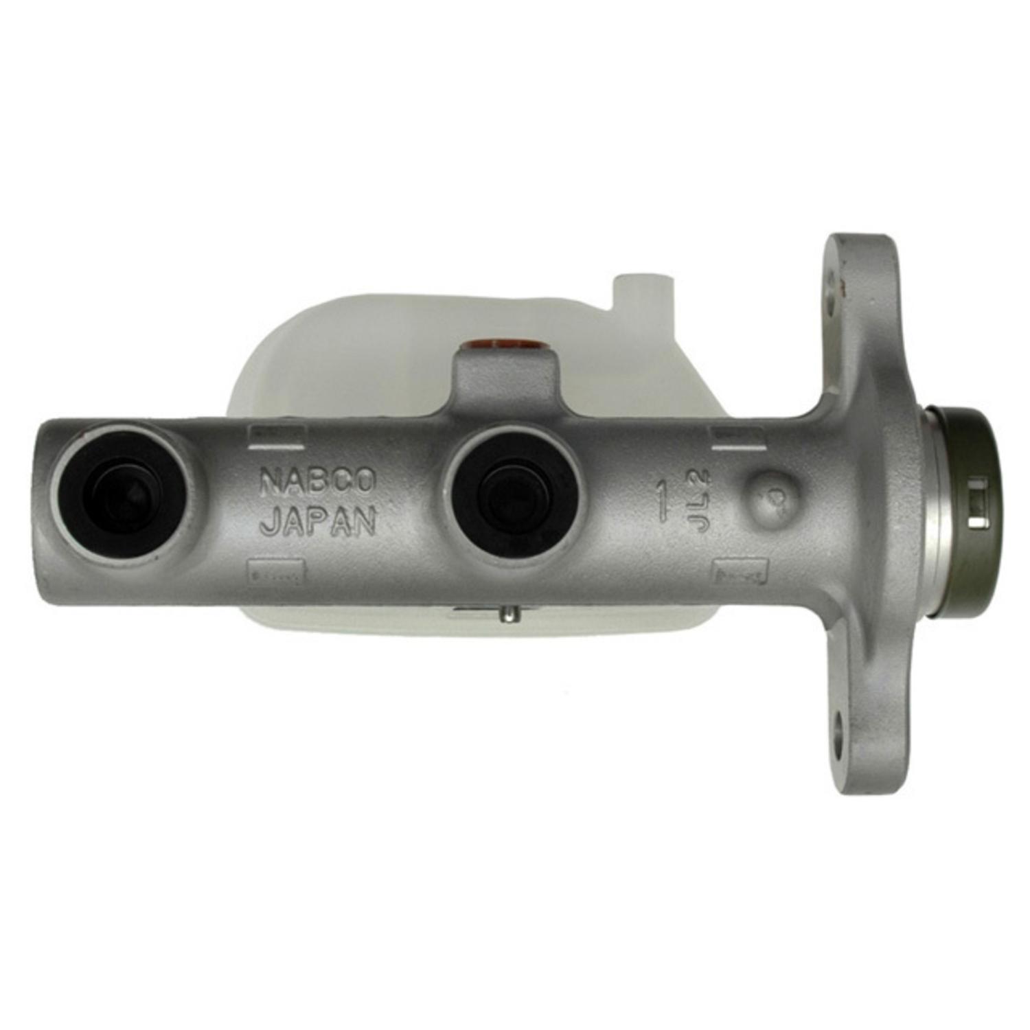 Raybestos MC390873 Brake Master Cylinder product image 1 of 6