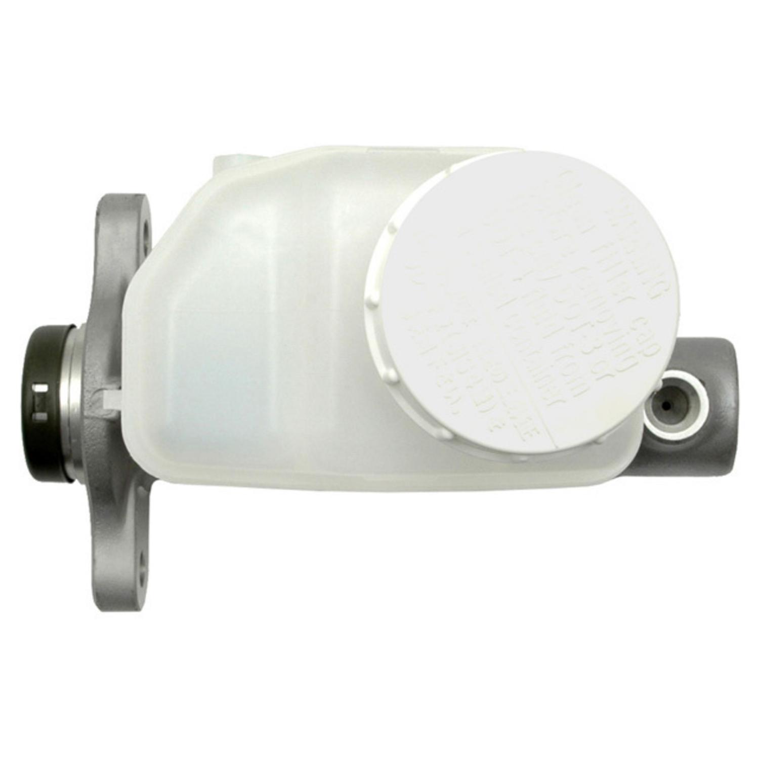 Raybestos MC390873 Brake Master Cylinder product image 2 of 6