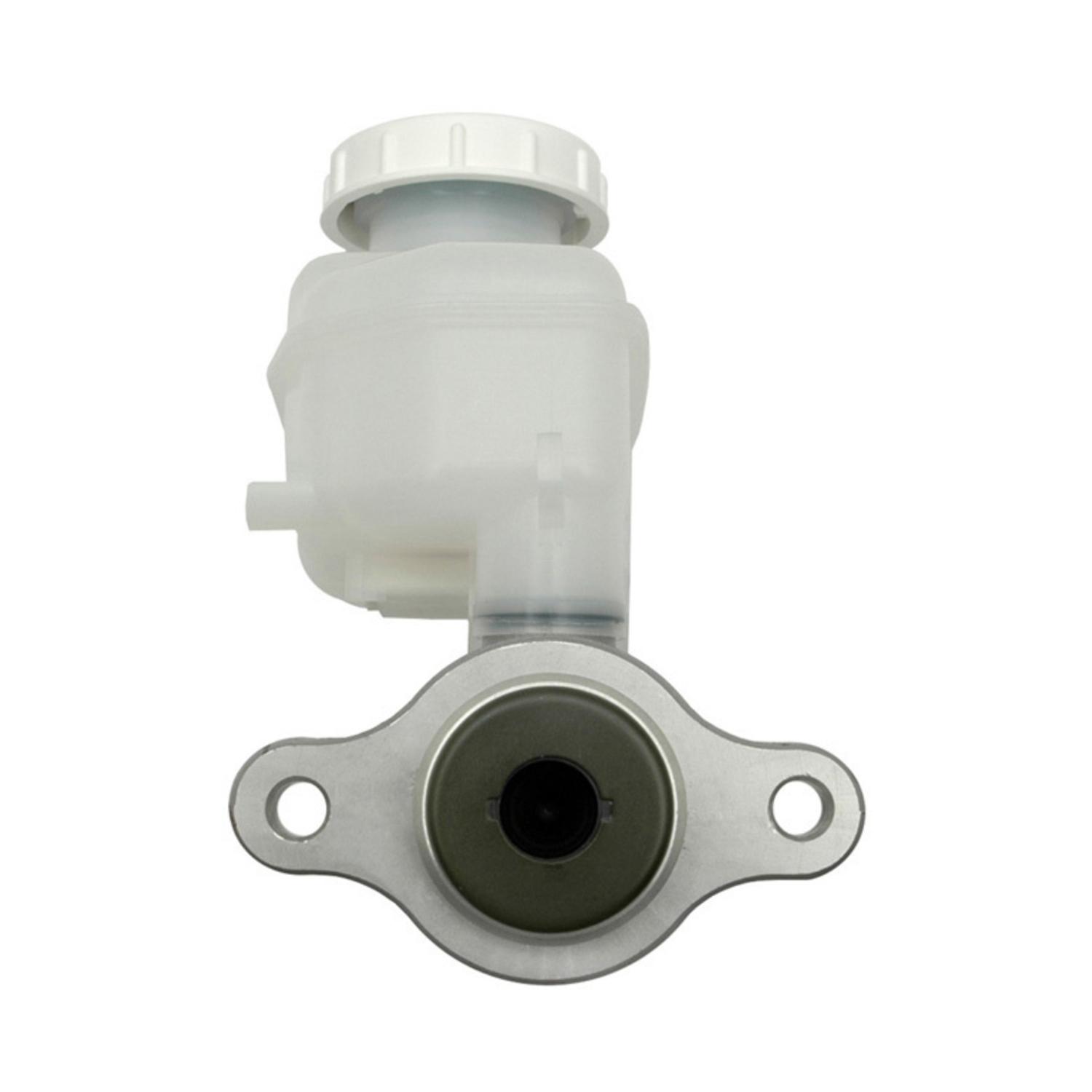 Raybestos MC390873 Brake Master Cylinder product image 3 of 6