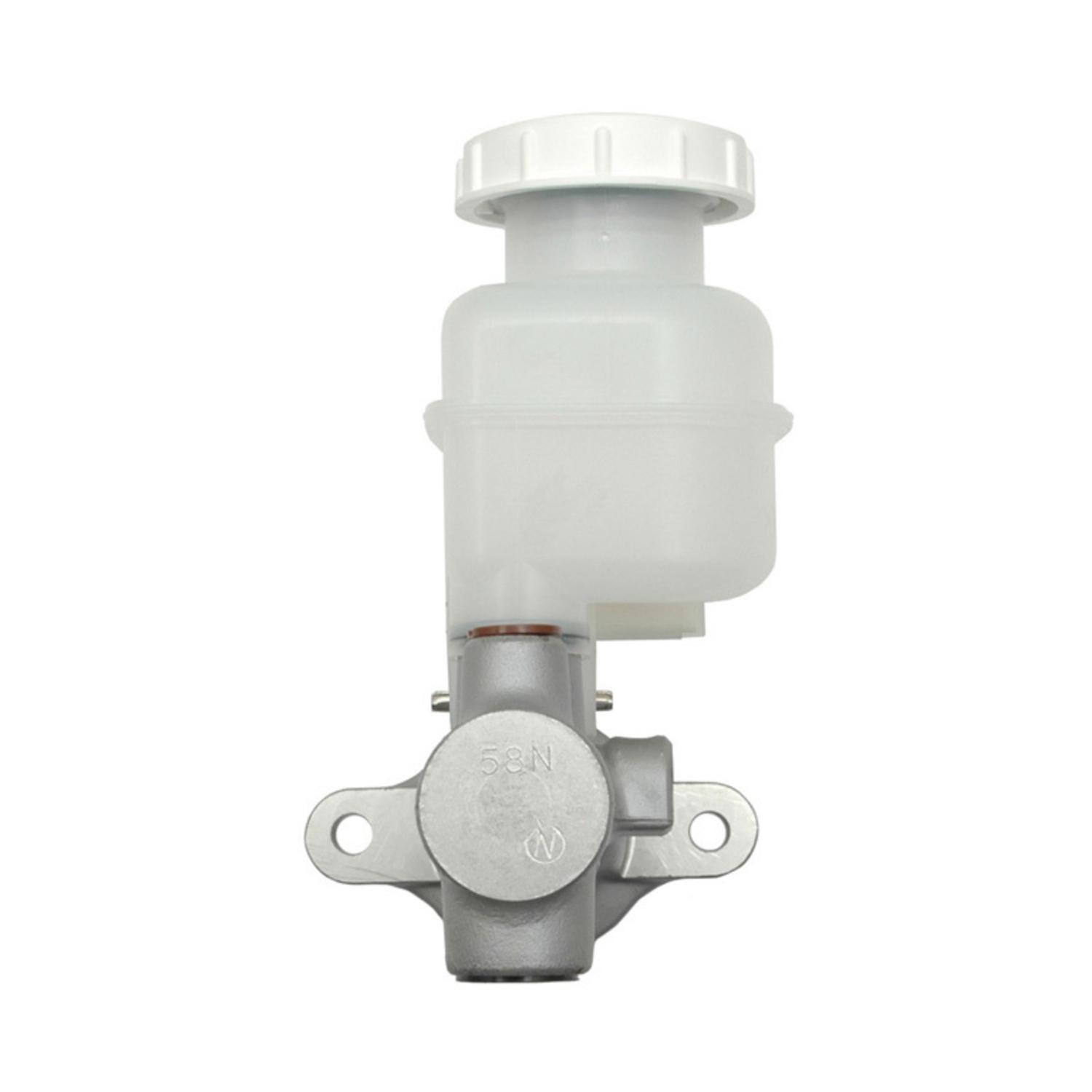 Raybestos MC390873 Brake Master Cylinder product image 4 of 6
