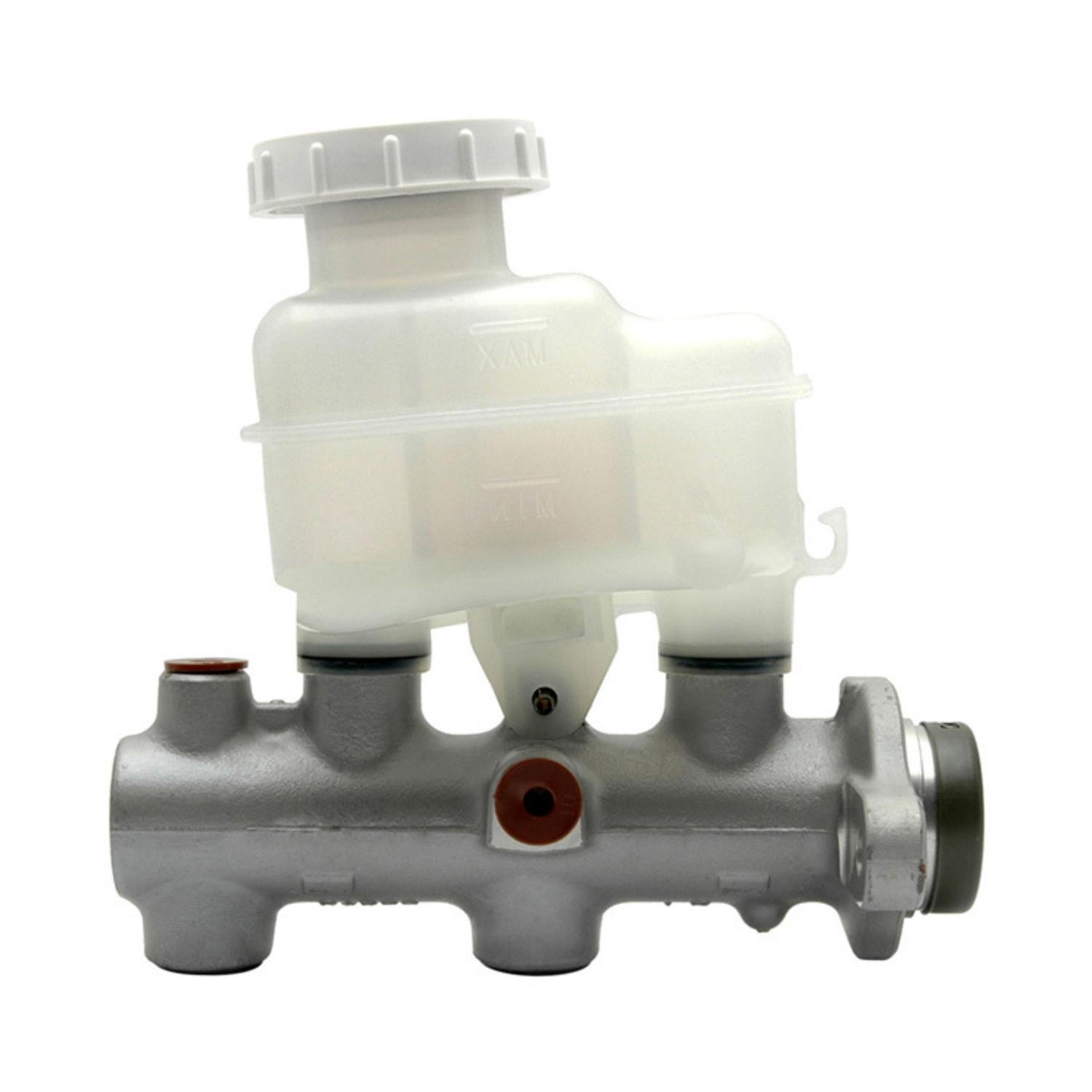 Raybestos MC390873 Brake Master Cylinder product image 5 of 6