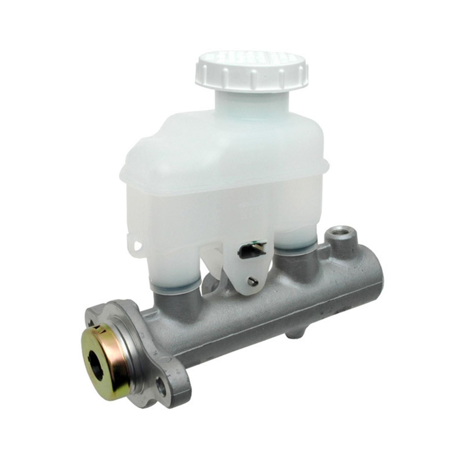 Raybestos MC390874 Brake Master Cylinder product image 1 of 7