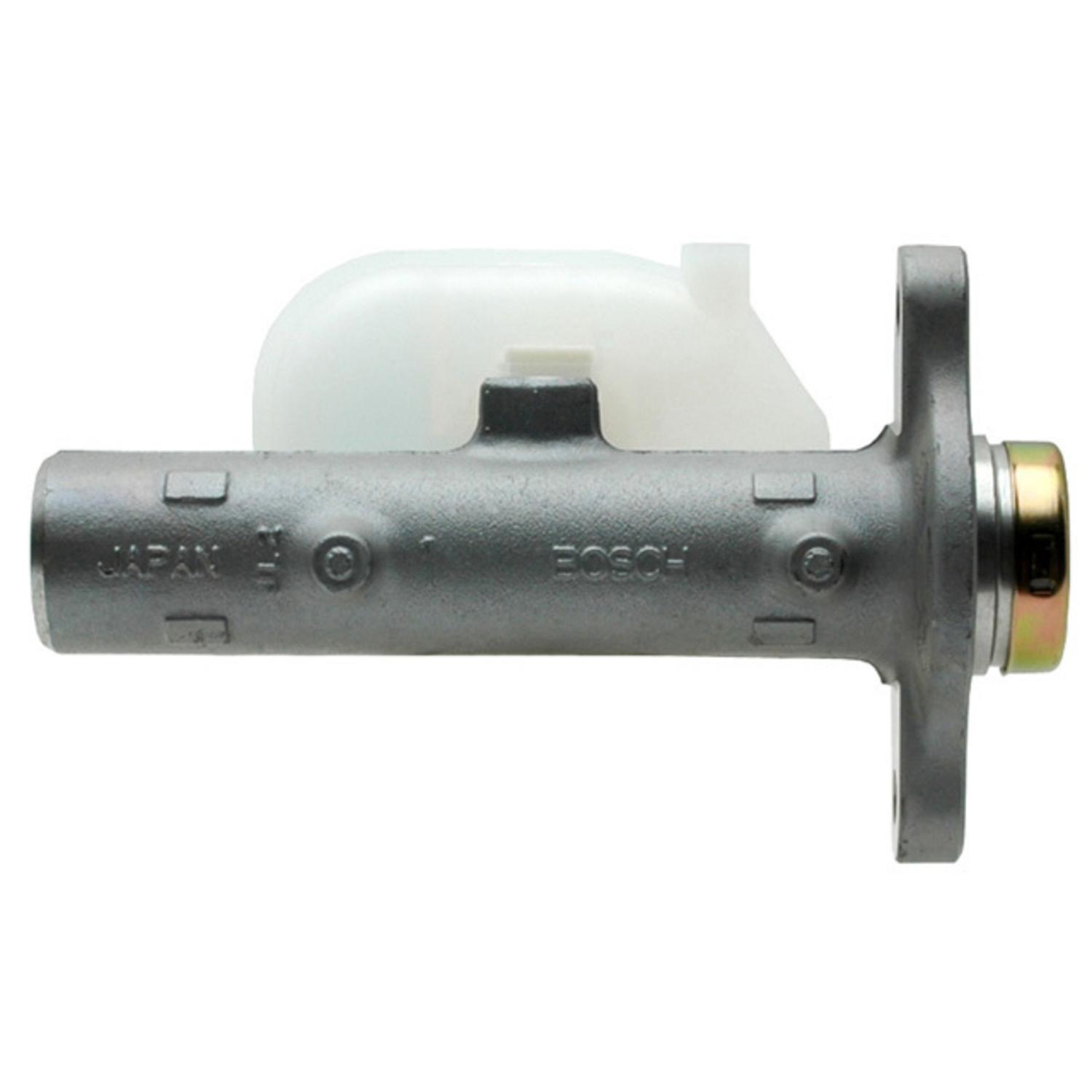 Raybestos MC390874 Brake Master Cylinder product image 2 of 7