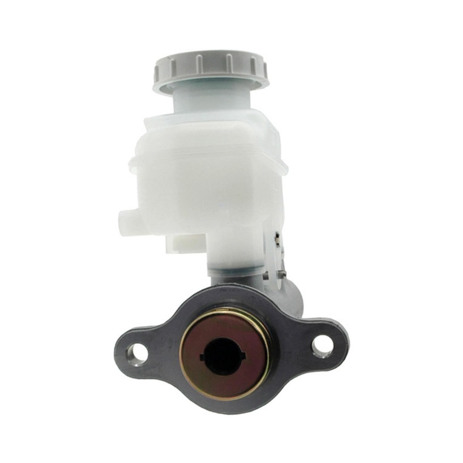 Raybestos MC390874 Brake Master Cylinder product image 4 of 7