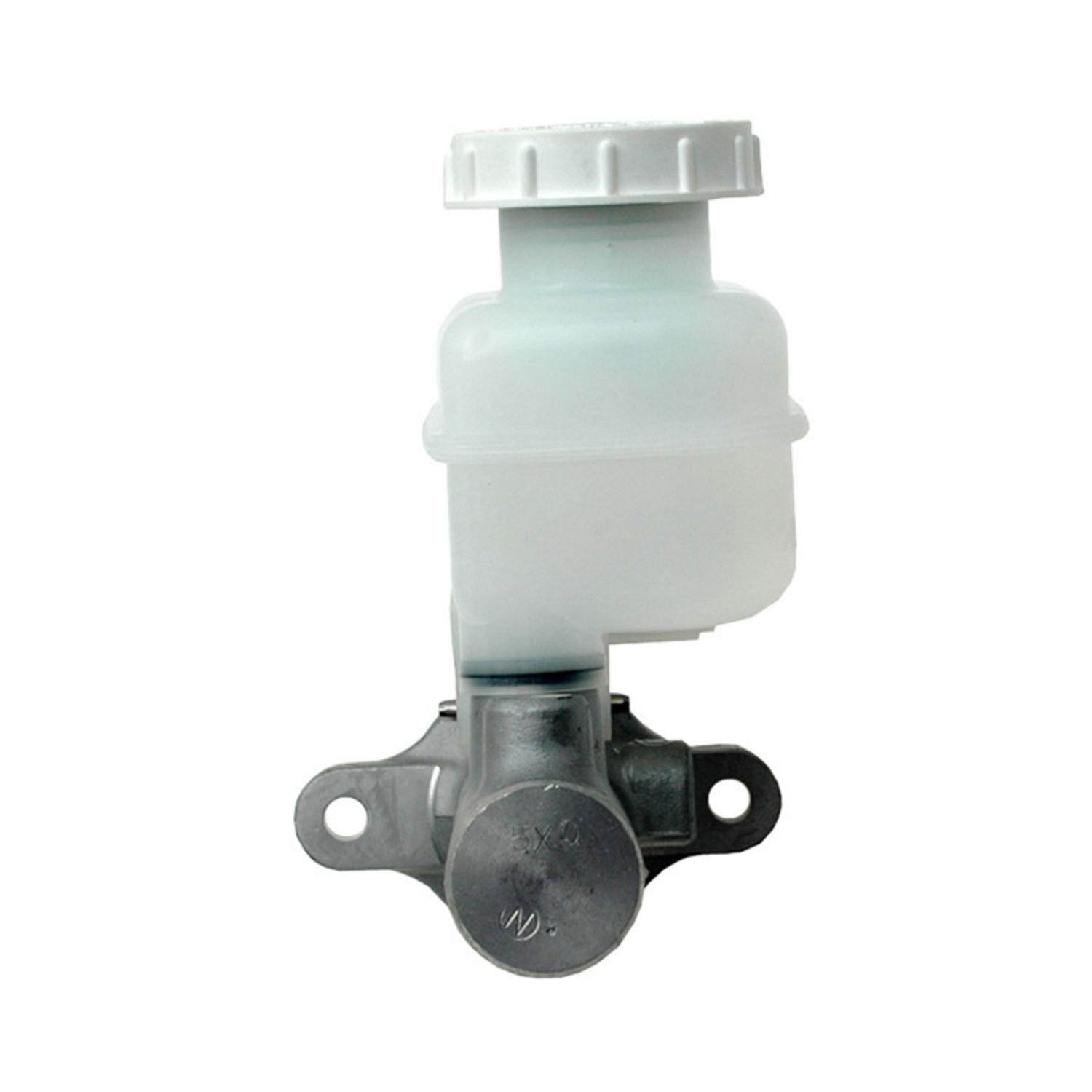 Raybestos MC390874 Brake Master Cylinder product image 5 of 7