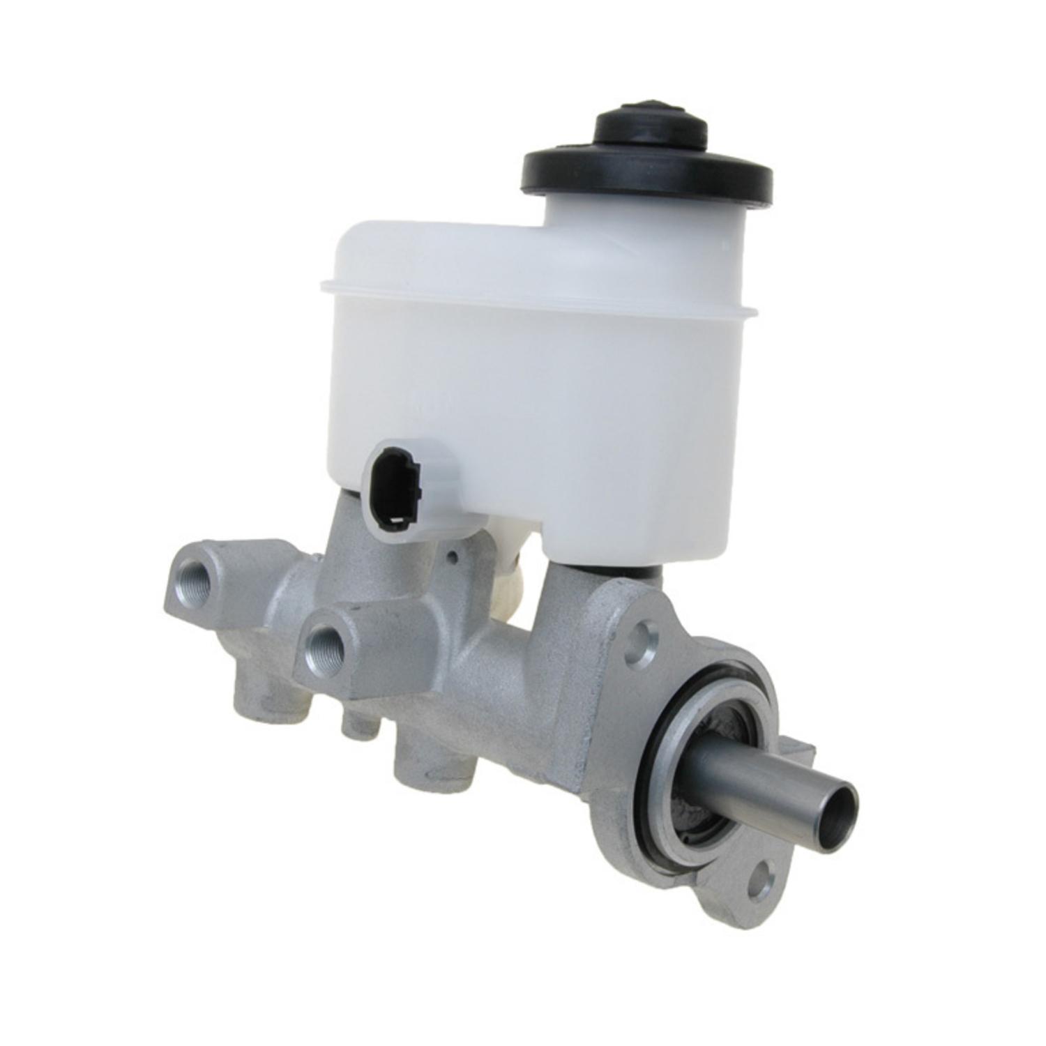 Raybestos MC390876 Brake Master Cylinder product image 1 of 7