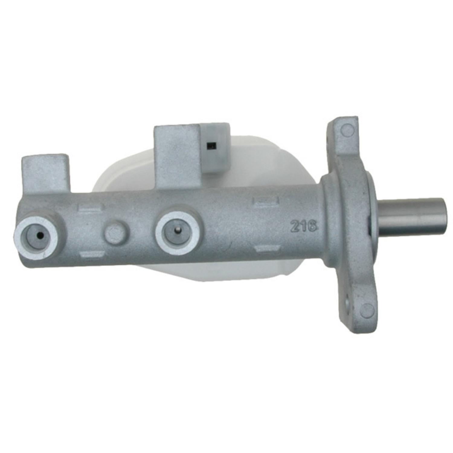 Raybestos MC390876 Brake Master Cylinder product image 2 of 7