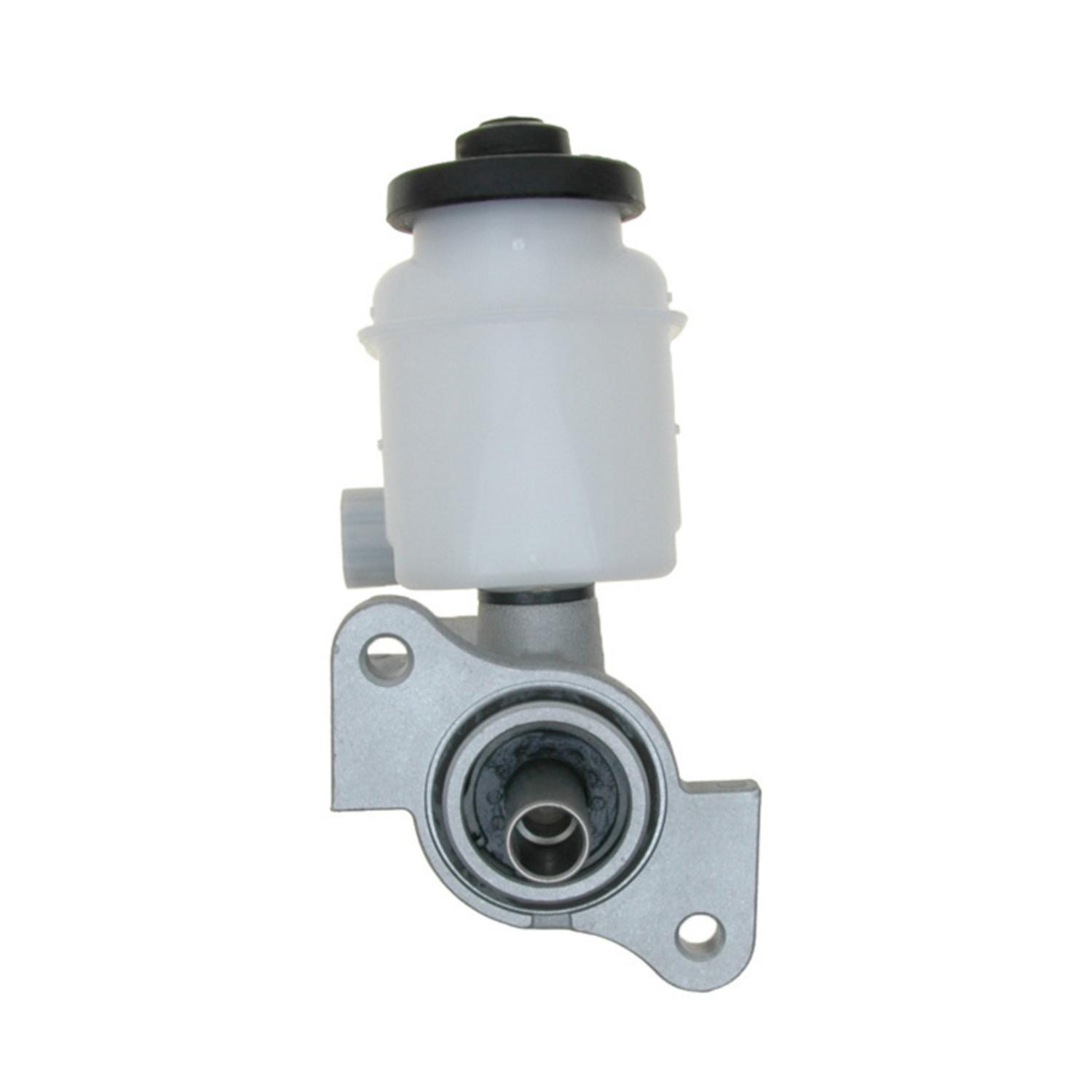 Raybestos MC390876 Brake Master Cylinder product image 4 of 7