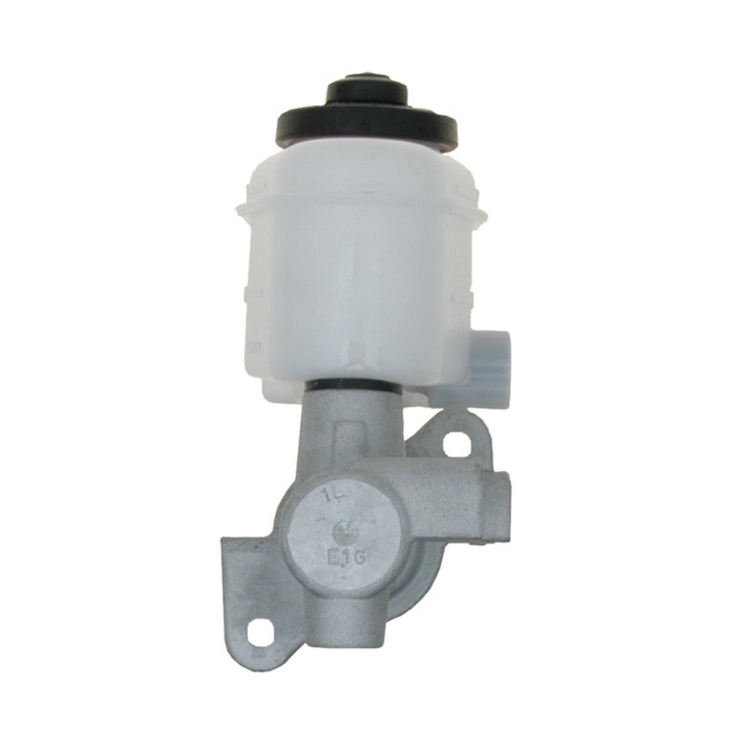 Raybestos MC390876 Brake Master Cylinder product image 5 of 7