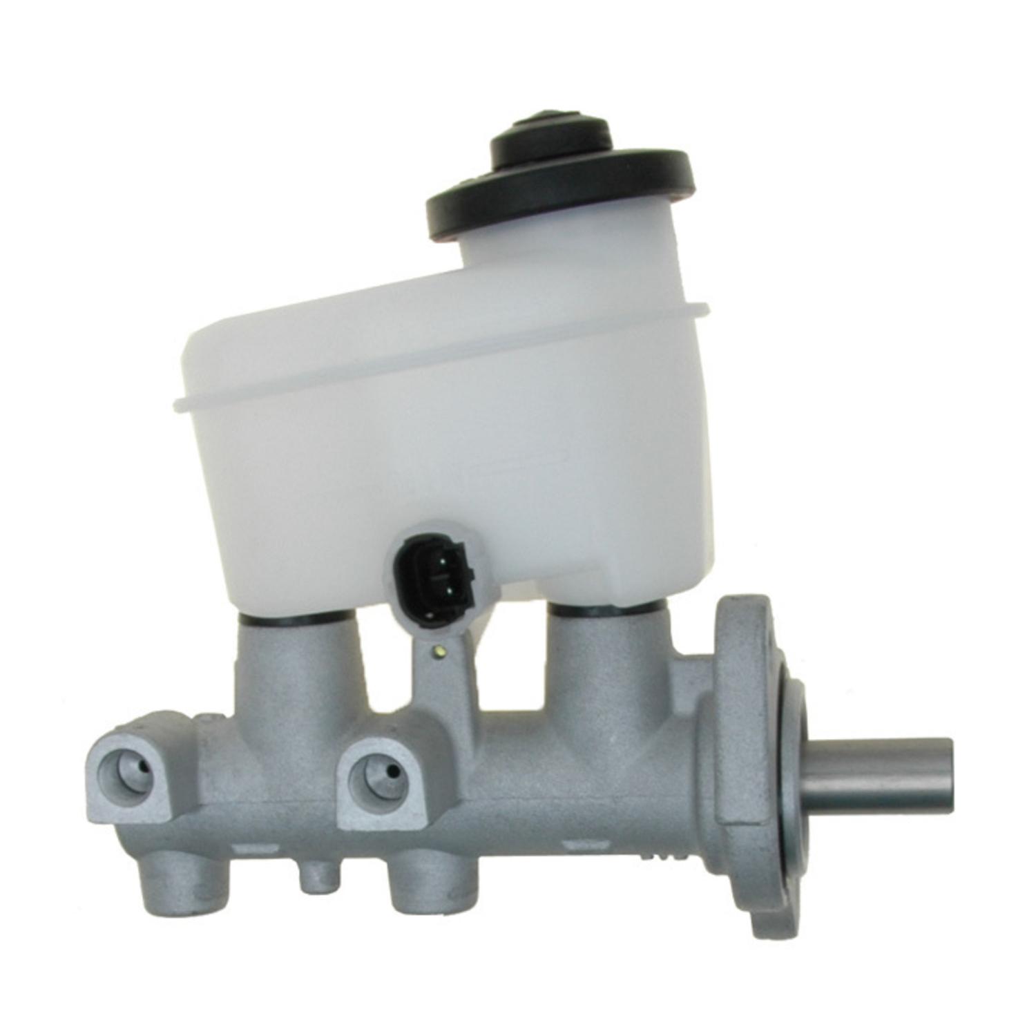 Raybestos MC390876 Brake Master Cylinder product image 6 of 7