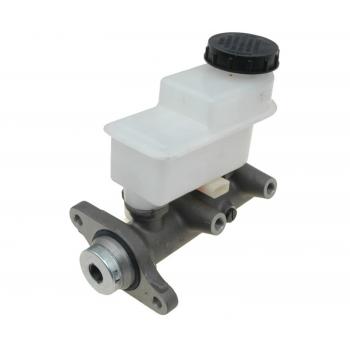 Raybestos MC390879 Brake Master Cylinder product image 1 of 8