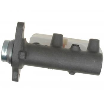 Raybestos MC390879 Brake Master Cylinder product image 2 of 8