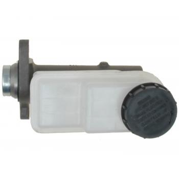 Raybestos MC390879 Brake Master Cylinder product image 3 of 8