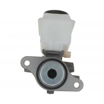 Raybestos MC390879 Brake Master Cylinder product image 4 of 8