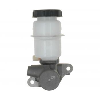 Raybestos MC390879 Brake Master Cylinder product image 5 of 8
