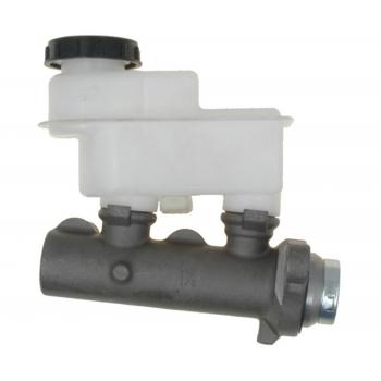 Raybestos MC390879 Brake Master Cylinder product image 6 of 8