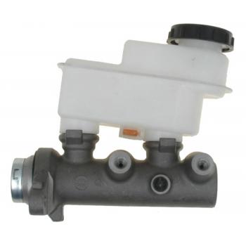 Raybestos MC390879 Brake Master Cylinder product image 7 of 8