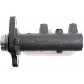 Raybestos MC390879 Brake Master Cylinder product image 8 of 8