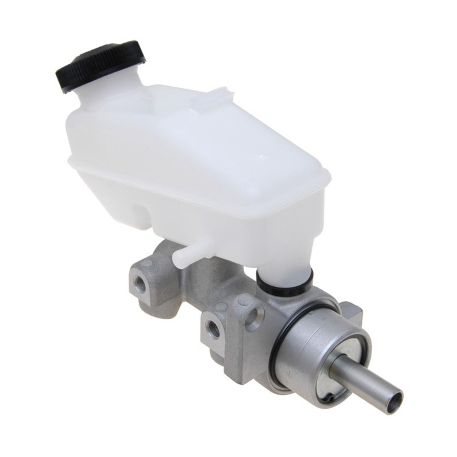 Raybestos MC390881 Brake Master Cylinder product image 1 of 7